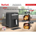 EY8018 Tefal Easy Fry & Grill 